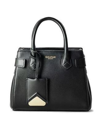 Serapian BAGS - Handbags on YOOX.COM