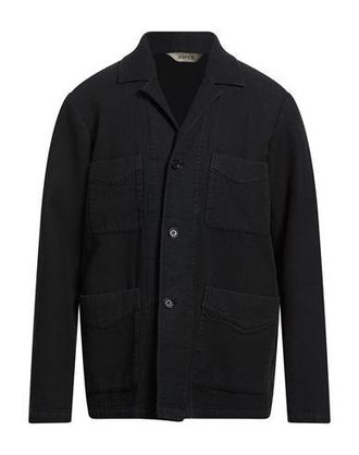 Aspesi COATS & JACKETS - Jackets sur YOOX.COM