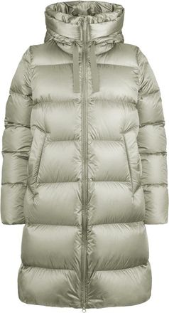 Bomboogie Donna, Cappotti, Grigio, 2Xl, new