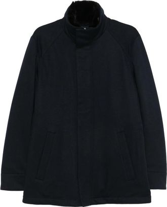 Montecore Jackets