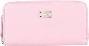 Tod's PICCOLA PELLETTERIA - Portafogli su YOOX.COM