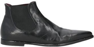 Dolce & Gabbana FOOTWEAR - Ankle boots sur YOOX.COM