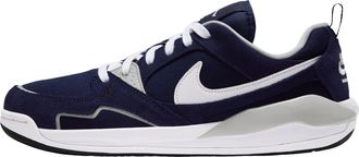 Nike Jordan Air Jordan CMFT Era College Navy HJ6777-401