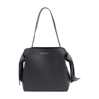 Acne Studios Musubi Midi New Shoulder Bag