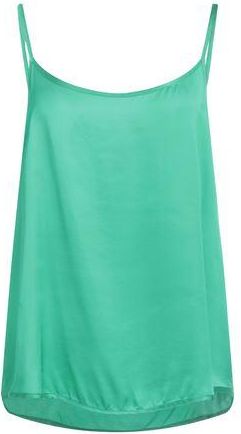 Rossopuro TOPWEAR - Tops on YOOX.COM