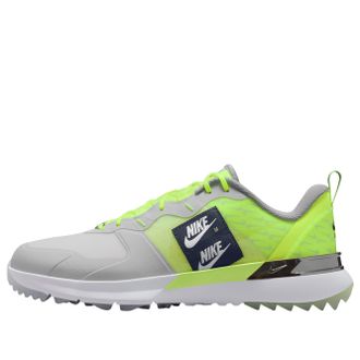 Nike Tempo Golf Phantom Volt Ice IO8142-001