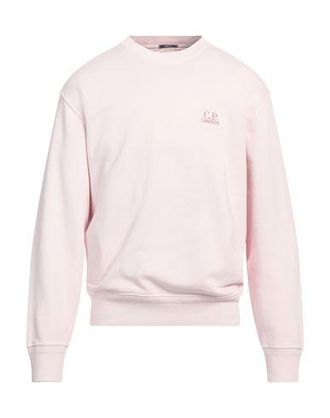 C.P. Company TOPWEAR - Sweatshirts on YOOX.COM