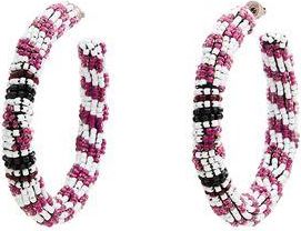 Isabel Marant JOYAS y RELOJES - Pendientes en YOOX.COM