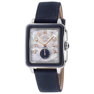 Gevril Group Bari Viva Womens Watch
