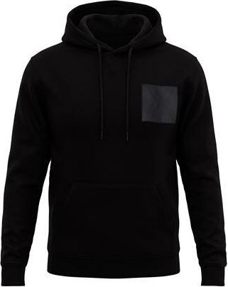 John Richmond TOPWEAR - Sweatshirts on YOOX.COM