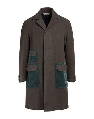 Aspesi ROPA DE ABRIGO - Abrigos en YOOX.COM