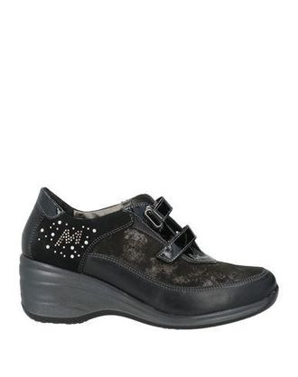 Melluso FOOTWEAR - Trainers on YOOX.COM