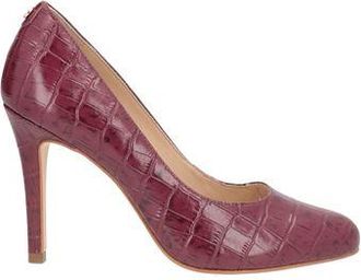 Cosmoparis CALZADO - Zapatos de sal&oacute;n en YOOX.COM