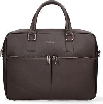 Pierre Cardin Aktentas Vrouwen