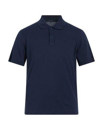 Paul & Shark CAMISETAS Y TOPS - Polos en YOOX.COM