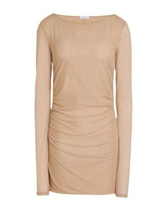 Patrizia Pepe TOPS - Tops auf YOOX.COM