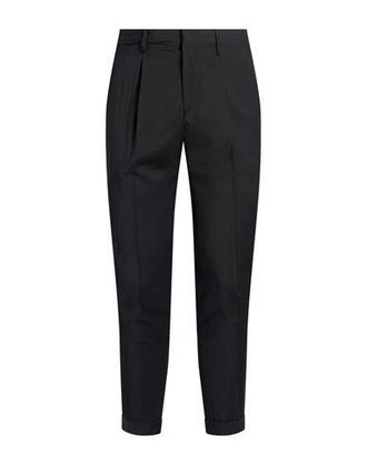 BRIGLIA 1949 BOTTOMWEAR - Pantaloni su YOOX.COM