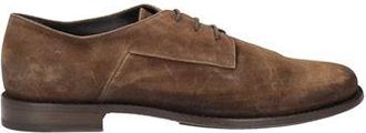 Pantanetti CALZATURE - Stringate su YOOX.COM