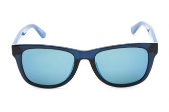 Lacoste L734S Sunglasses - Blue