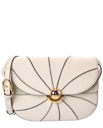 Furla Sfera Leather Crossbody