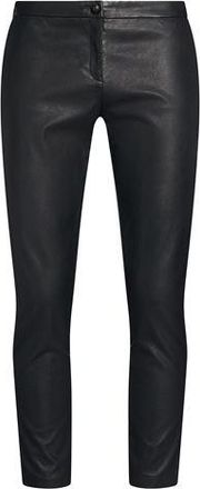 Emporio Armani BOTTOMWEAR - Trousers on YOOX.COM