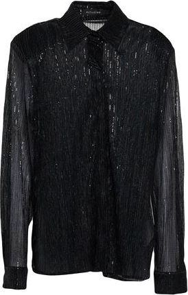 Actualee TOPWEAR - Camicie su YOOX.COM