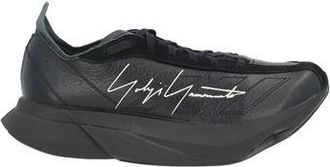 Yohji Yamamoto CALZATURE - Sneakers su YOOX.COM