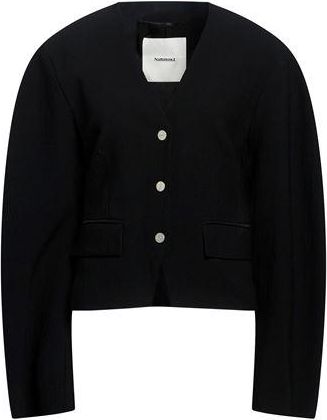 Nanushka ROPA DE ABRIGO - Chaquetas y cazadoras en YOOX.COM
