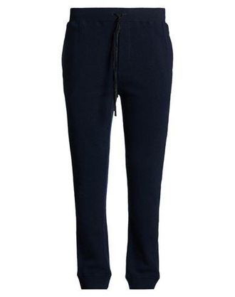 120% Lino BOTTOMWEAR - Trousers on YOOX.COM