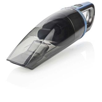 Nedis Aspiradora De Mano Recargable 11.1v - Vchh6bu75