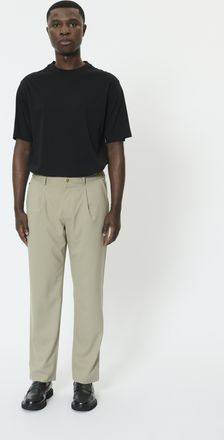 Matinique Casual broek MAhart Casual broek Regular fit