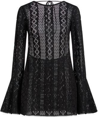 Andamane VESTIDOS - Minivestidos en YOOX.COM