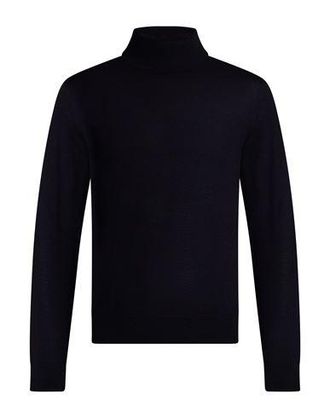 Cruna STRICKWAREN - Rollkragenpullover auf YOOX.COM