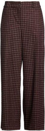 Tensione In BOTTOMWEAR - Trousers sur YOOX.COM