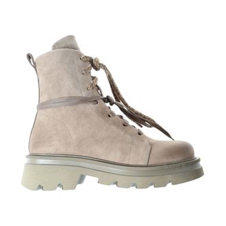 Patrizia Bonfanti Kuni - - Shoes - Donna - Beige - 40 EU