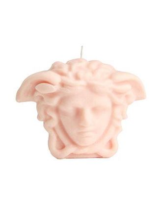 Versace COMPLEMENTI DARREDO - Candele su YOOX.COM