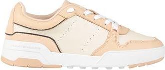 Tommy Hilfiger CALZADO - Sneakers en YOOX.COM