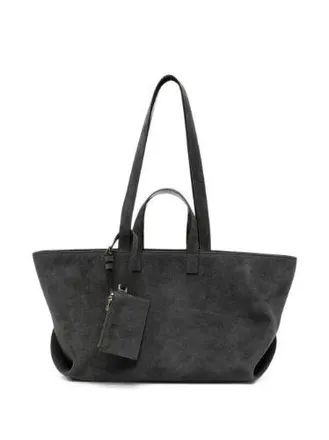 A.P.C. | Le Drummer