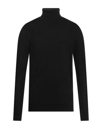 Daniele Alessandrini KNITWEAR - Turtlenecks sur YOOX.COM