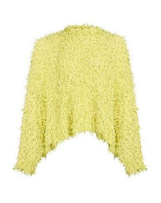 Msgm KNITWEAR - Jumpers on YOOX.COM