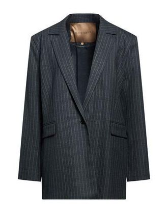Rue De Tokyo SUITS and CO-ORDS - Blazers on YOOX.COM