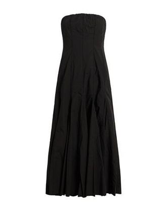 Alessia Santi DRESSES - Midi dresses sur YOOX.COM