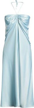 Actualee DRESSES - Maxi dresses on YOOX.COM