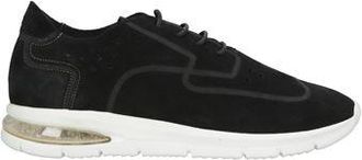 Barleycorn CALZATURE - Sneakers su YOOX.COM