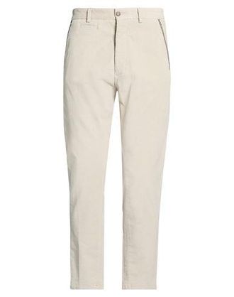 Messagerie BOTTOMWEAR - Trousers sur YOOX.COM
