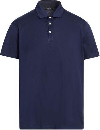 Dondup TOPWEAR - Polo shirts on YOOX.COM