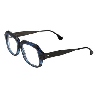 Rapp Reed Optical Frame