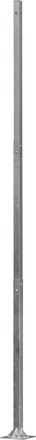 OEM Poste De Telecomunicaciones Stt-60-70/4m 4,01 M