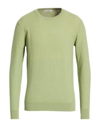 KANGRA KNITWEAR - Jumpers on YOOX.COM