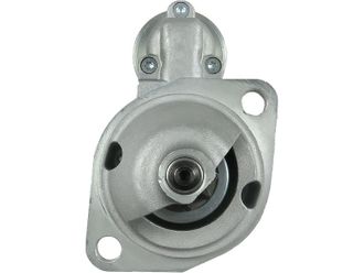 OEM Varios Modelos, 106, 718 0.7, 72s 0.7, Motor, Motor 12.0, Motor 8.0, En